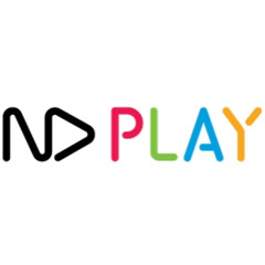 ND PLAY ND PLAY