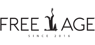 Free Age Free Age
