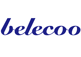 Belecoo Belecoo