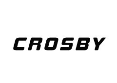 CROSBY CROSBY