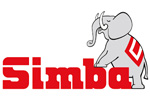 SIMBA SIMBA