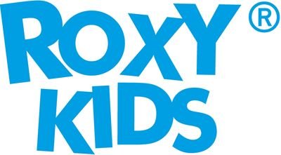 Roxy Kids Roxy Kids