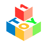 1 TOY 1 TOY