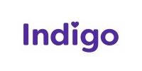Indigo Indigo