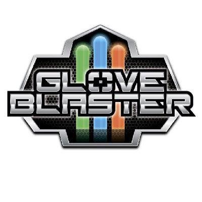 Glove Blaster Glove Blaster