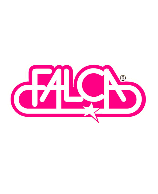 Falca Falca