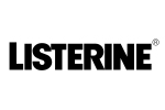 LISTERINE