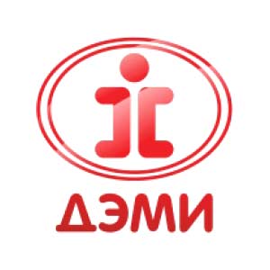 Дэми Дэми