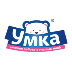 Умка Умка