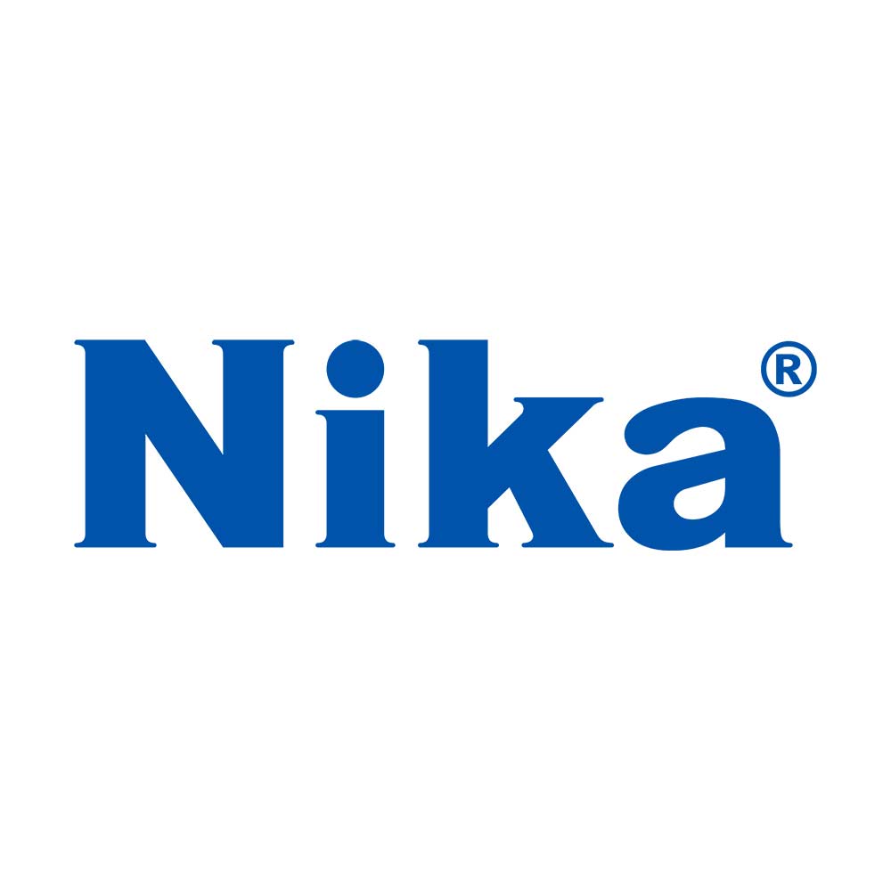 Ника Ника