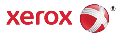 XEROX XEROX