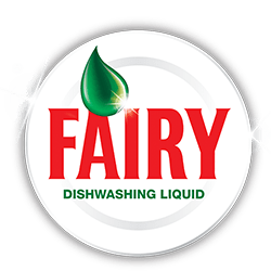 Fairy Fairy