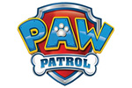 Paw Patrol Paw Patrol