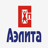 Аэлита Аэлита