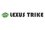 Lexus Trike Lexus Trike