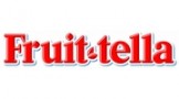 Фруттелла