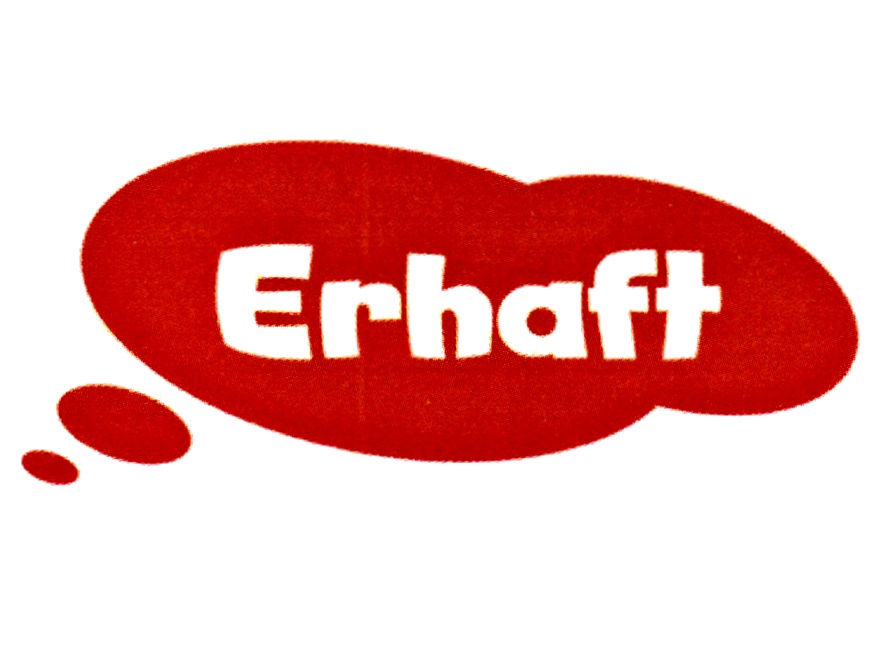 Erhaft Erhaft