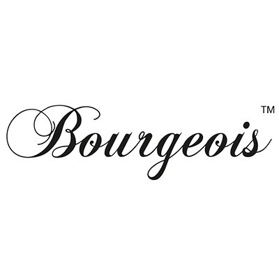 Bourgeois Bourgeois