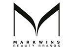 Markwins Markwins