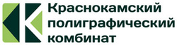 КПК КПК