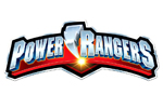 Power Rangers Power Rangers