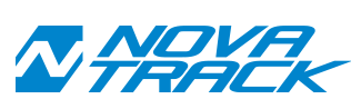 NOVATRACK NOVATRACK