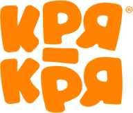 Кря-Кря Кря-Кря