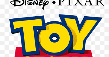 TOY TOY