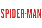 Spider-man Spider-man