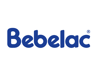 Bebelac Bebelac