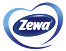 Zewa Zewa