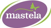 Mastela Mastela