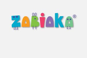 ZABIAKA ZABIAKA