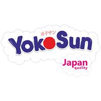 YokoSun YokoSun