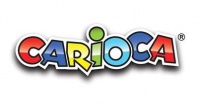 Carioca Carioca