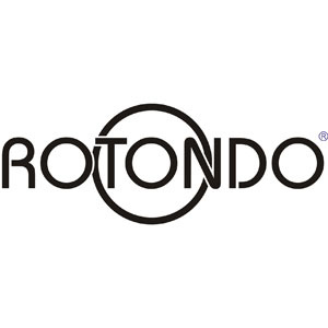 Rotondo Rotondo
