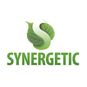 SYNERGETIC SYNERGETIC