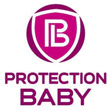Protection Baby Protection Baby