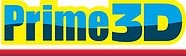 Prime 3D Prime 3D