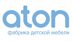 Aton Aton