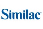 Similak Similak