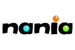 Nania Nania