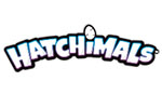 Hatchimals Hatchimals