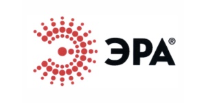Эра Эра
