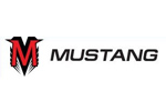 Mustang Mustang