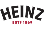 Heinz Heinz