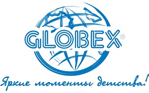 Глобэкс