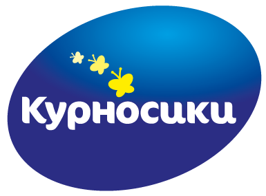 Курносики