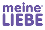 MEINE LIEBE MEINE LIEBE