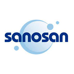 Sanosan Sanosan